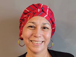 Fundraiser for Estela Iovinella by Melissa Greco : Help our friend Estella  during a difficult time