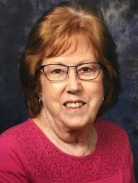 Elizabeth Hundley Obituary (1941