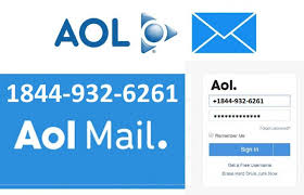 , aol desktop gold download for window 10, 7 and mac. Aol Gold Login Icon Not Working 1844 932 6261