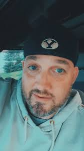 Lawrence Flick's Instagram, Twitter & Facebook