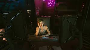 Cyberpunk 2077 Cyberpunk Cd Projekt Red Video Games Judy Alvarez Hd Wallpaper Wallpaperbetter Customize your desktop, mobile phone and tablet with our wide variety of cool and interesting cyberpunk 2077 wallpapers in just a few clicks! cyberpunk 2077 cyberpunk cd projekt