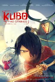 2,804 likes · 3 talking about this. Kubo And The Two Strings Wikipedia