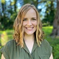 1700+ "Bade" profiles