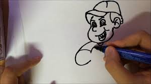 How To Draw A Fat Boy Smiling In 3 Mins Step By Step For Beginners Youtube Art||chubby boys :z puhlenkie malchiki :z 18+. how to draw a fat boy smiling in 3 mins step by step for beginners