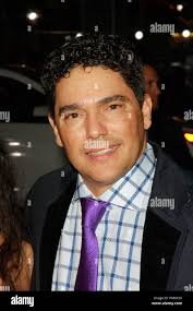 Joe nicholas hi-res stock photography and images