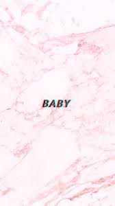 Enter a password (if desired) for encryption of the backup file. Baby Marble Lock Kiss Screen Unlock Broken Me Witches Song South You Hd Mobile Wallpaper Peakpx
