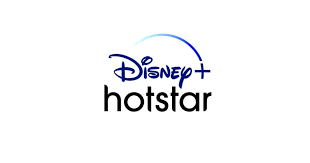 Download 28.4mb hotstar 7.1.4 old version apk free for android phones, tablets and tv. Disney Plus Hotstar Subscription Plans Comparison Mobile Vs Super Vs Premium 91mobiles Com