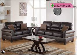Wa 0812 1631 2517 Sofa Minimalis Murah Sofa Minimalis Cilegon Sofa Minimalis 3 Jutaan Living Room Sets Leather Living Room Set Cheap Living Room Sets