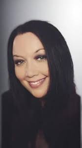 Heidi (I Dare You Book 1)