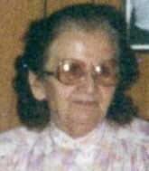 Beaufort Co., NC Obituaries