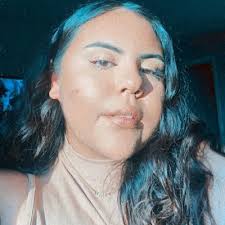 Stephen Cota (@heystephenqt)