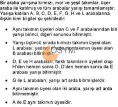 Ösym aday i̇şlemleri sistemi giriş için buraya tıkla. Pinterest Log In Download Osym A Collection By Aytac Asik 34 Pins Last Updated 5 Years Ago Osym Aday Islemleri Sistemi Temel Soru Kitapcigi Goruntuleme Words Horse Osym Aday Islemleri Sistemi Sisteme Giris More Information Words Horse Osym