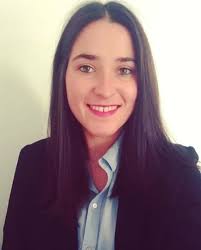 Gabrielle LE BLAY (Meffre Traiteur)