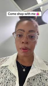 Richelle Ryan Pressure