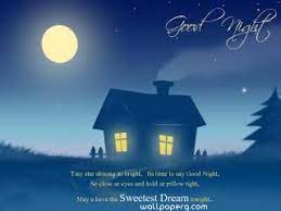 Download Good Night Hd Wallpaper Good Night Wallpaper For Your Mobile Cell Phone Good Night Wallpaper Romantic Good Night Romantic Good Night Messages