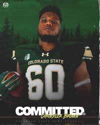 Chandler E. Brown (@Chandler_Brown3)