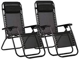 Pin By Q Sampson On Our New Home Ideas In 2020 Zero Gravity Chair Patio Outdoor Chairs Outdoor Folding Chairs