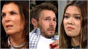 Bold and the Beautiful Spoilers July 9: Who Survives? Who Dies?