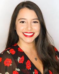 Real Estate by Grace