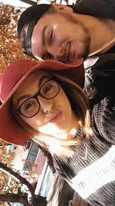 Laken Hilton and Will Lackey's Wedding Website