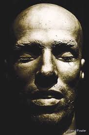 Flood levee designers get the town tour