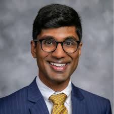 Last week, I celebrated my last Diwali at Emory.