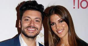 Miss univers 2016 a en effet avoué être vraiment amoureuse à une journaliste de paris match qui lui parlait des rumeurs de couple avec l'acteur et humoriste. Votre Site De Divertissement Kev Adams Actrice Humoristes