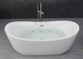 Maybe you would like to learn more about one of these? 7 Best Whirlpool Tubs In Detail Reviews Jul 2021