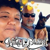 3 "Michael Forcum" profiles