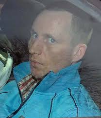 Tributes paid to outgoing NI Prison Service director general as he leaves  for new post