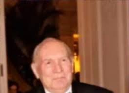 Buxheti 2025, Kuvendi shpërndan para shtesë për institucionet e drejtësisë! 