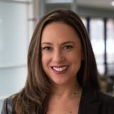 Sharon Wolin's Instagram, Twitter & Facebook