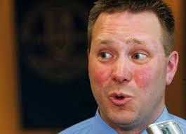 Cale Bettin's Instagram, Twitter & Facebook