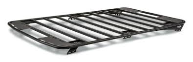 Roof Rack Warrior Products 3860 For Sale Online Ebay