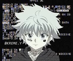 Collection by beepbop qwq • last updated 6 hours ago. Turn Your Favorite Anime Characters Aesthetic By Kremey Fiverr