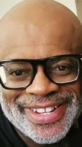 FALL 1980 Auspicious 13