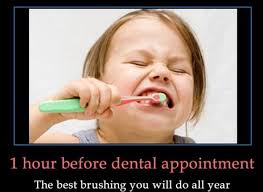 Joseph E. Favor, D D S added a...