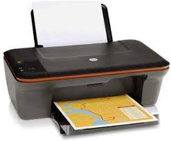 Les questions de la communauté! Telecharger Pilote Hp Deskjet 2050a Imprimante Et Logiciel Gratuit Pilote Installer Com