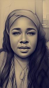 Accountability in online interactions