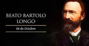 Beata Matilde del Sagrado Corazón Téllez Robles