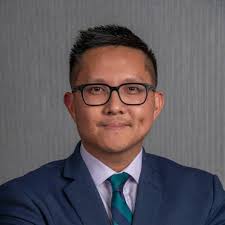 Merrill Financial Advisors in Napa, CA 94559