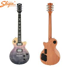 Paylater China Shijie Brand Guitars Seymour Duncan Pickups Lpm Std Electric Guitar Find Complete Details About Guitar Seymour Duncan Pickups Electric Guitar