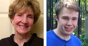 Post-Star honored for Vietnam War Stories series