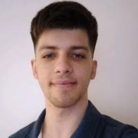 70+ "Thomas Solis" profiles