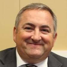 Bo Matthews (@BoMatthews_BC)