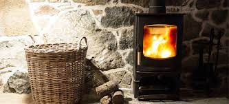 Are wood heaters bad for the environment. Stoves And Pollution Is A Wood Burning Stove Bad For The Environment Which