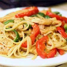 Cajun Chicken Pasta Recipe Cajun Chicken Pasta Recipes Cajun Chicken Pasta Best Pasta Recipes
