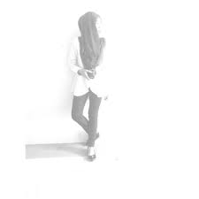 Am ku terdiam terkedu tak tahu mana nak tuju oooo… f itulah cinta yang satu, cinta di muka buku. Cinta Muka Buku Najwa Latif Cover By N 4 Fh