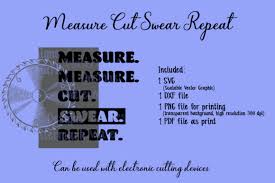 Free do not give up svg file. 3 Saw Blade Designs Graphics