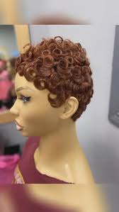 Sharon Featherstone（@quickweavetoppersbysharon）• Instagram 相片與影片